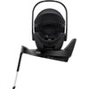 Автокрісло BRITAX-ROMER BABY-SAFE PRO Galaxy Black, зображення 7