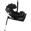 Автокрісло BRITAX-ROMER BABY-SAFE PRO Galaxy Black, зображення 9