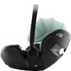 Автокрісло BRITAX-ROMER BABY-SAFE PRO Jade Green, зображення 2