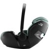 Автокрісло BRITAX-ROMER BABY-SAFE PRO Jade Green, зображення 3