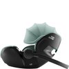Автокрісло BRITAX-ROMER BABY-SAFE PRO Jade Green, зображення 5