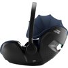 Автокрісло BRITAX-ROMER BABY-SAFE PRO Night Blue, зображення 2