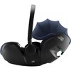 Автокрісло BRITAX-ROMER BABY-SAFE PRO Night Blue, зображення 3