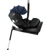 Автокрісло BRITAX-ROMER BABY-SAFE PRO Night Blue, зображення 7