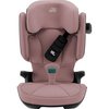Автокрісло BRITAX-ROMER KIDFIX i-SIZE Dusty Rose, зображення 2