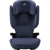 Автокрісло BRITAX-ROMER KIDFIX M i-SIZE Night Blue, зображення 2