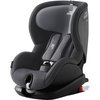 Автокрісло BRITAX-ROMER TRIFIX 2 i-SIZE Storm Grey