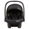 Автокрісло CARRELLO Ammonite CRL-8801 Absolute Black i-Size, зображення 3
