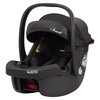 Автокрісло CARRELLO Ammonite CRL-8801 Absolute Black i-Size