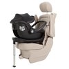 База CARRELLO Ammonite CRL-8802 ISOFIX, зображення 3