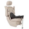 База CARRELLO Ammonite CRL-8802 ISOFIX, зображення 5