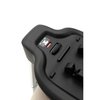 База CARRELLO Ammonite CRL-8802 ISOFIX, зображення 6