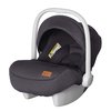 Автокрісло CARRELLO Mini CRL-11801/1 Harbor Grey група 0+ (0-13 кг)