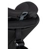 Автокрісло CARRELLO Unity CRL-17010 Accord Grey i-Size 40-150см ISOFIX, зображення 8