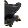 Автокрісло CARRELLO Unity CRL-17010 Accord Grey i-Size 40-150см ISOFIX, зображення 9