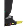 Автокрісло CARRELLO Unity CRL-17010 Accord Grey i-Size 40-150см ISOFIX, зображення 10