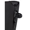 Автокрісло CARRELLO Unity CRL-17010 Accord Grey i-Size 40-150см ISOFIX, зображення 11