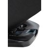 Автокрісло CARRELLO Unity CRL-17010 Totality Black i-Size 40-150см ISOFIX, зображення 6
