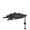 База CARRELLO Vega CRL-14102 ISOFIX, зображення 2