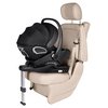 База CARRELLO Vega CRL-14102 ISOFIX, зображення 3