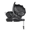 База CARRELLO Vega CRL-14102 ISOFIX, зображення 4