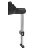 База CARRELLO Vega CRL-14102 ISOFIX, зображення 5