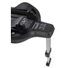 База CARRELLO Vega CRL-14102 ISOFIX, зображення 7