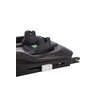 База CARRELLO Vega CRL-14102 ISOFIX, зображення 8