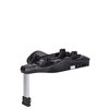 База CARRELLO Vega CRL-14102 ISOFIX