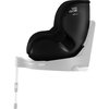 Автокрісло BRITAX-ROMER DUALFIX 5Z Indigo Blue, зображення 3