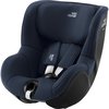 Автокрісло BRITAX-ROMER DUALFIX 5Z Night Blue, зображення 2
