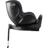 Автокрісло BRITAX-ROMER DUALFIX PRO M Classic Deep Grey, зображення 6