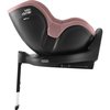 Автокрісло BRITAX-ROMER DUALFIX PRO M Dusty Rose, зображення 5