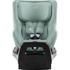 Автокрісло BRITAX-ROMER DUALFIX PRO M Jade Green , зображення 2