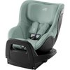 Автокрісло BRITAX-ROMER DUALFIX PRO M Jade Green 