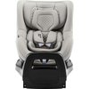 Автокресло BRITAX-ROMER DUALFIX PRO M LUX Linen Grey, изображение 2