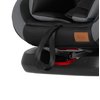 Автокрісло TILLY Bliss T-535 Latte Beige ISOFIX, зображення 5