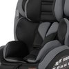 Автокрісло TILLY Bliss T-535 Latte Beige ISOFIX, зображення 3