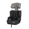 Автокресло TILLY Consul T-531/4 Beige, изображение 2