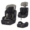 Автокресло TILLY Consul T-531/4 Beige, изображение 4
