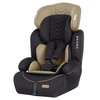 Автокресло TILLY Consul T-531/4 Beige