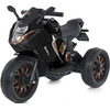 Детский мотоцикл Bambi M 5050EL-2, изображение 2