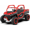 Детский электромобиль Bambi M 6014EBLR-3(24V) Багги