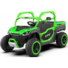 Детский электромобиль Bambi M 6014EBLR-5(24V) Багги