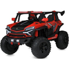 Детский электромобиль Bambi M 6024EBLR-3(24V) Lamborghini