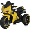 Дитячий мотоцикл Bambi M 6021EL-6 Ducati
