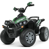 Детский квадроцикл Bambi M 5008EBL-5