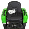 Детский электромобиль трактор Bambi M 4479EBLR-5, изображение 5