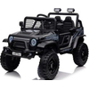 Детский электромобиль Bambi M 5991EBLR-2(24V) Джип