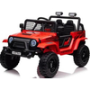 Детский электромобиль Bambi M 5991EBLR-3(24V) Джип